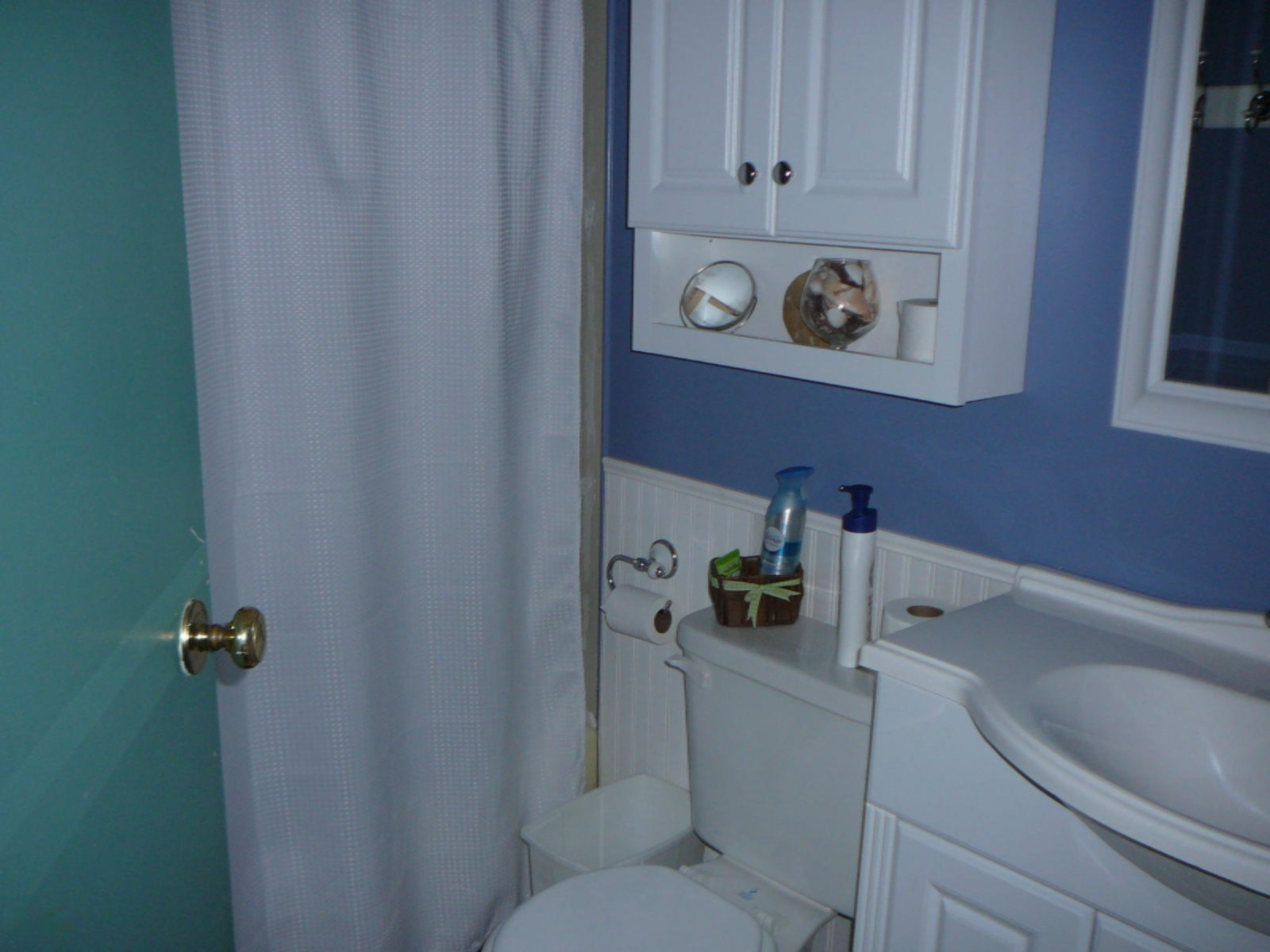 906 West Shore Road Bronson, MI 49028 - Photo 13 of 36 P1200964