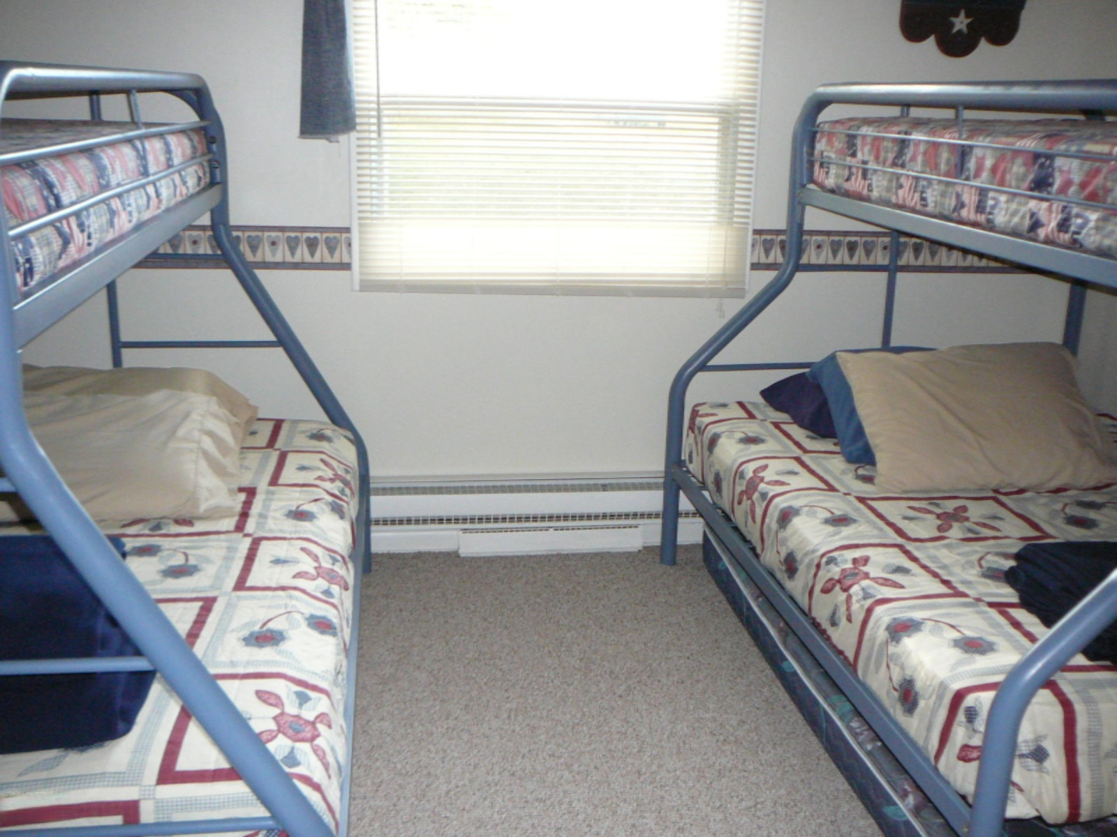 906 West Shore Road Bronson, MI 49028 - Photo 14 of 36 P1200965