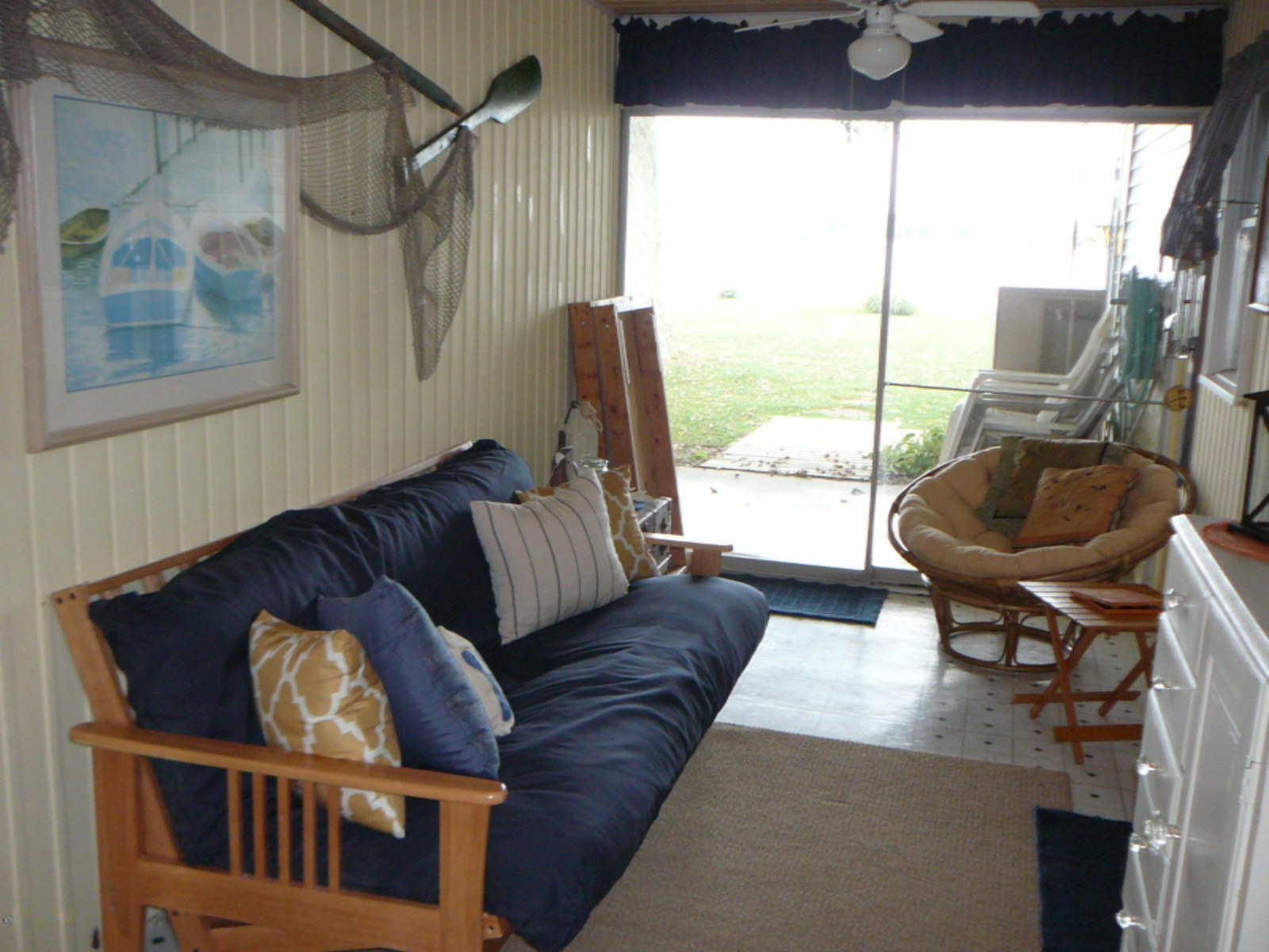 906 West Shore Road Bronson, MI 49028 - Photo 18 of 36 P1200969