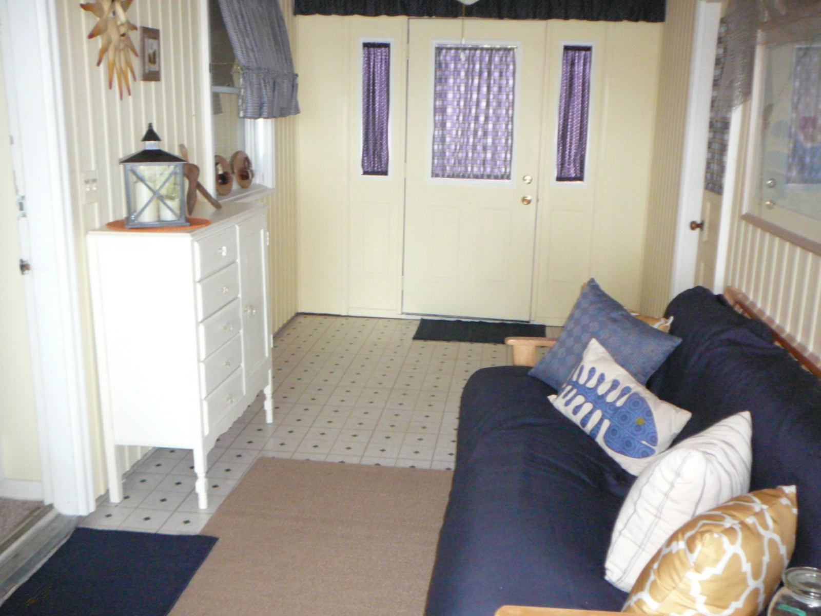 906 West Shore Road Bronson, MI 49028 - Photo 19 of 36 P1200970