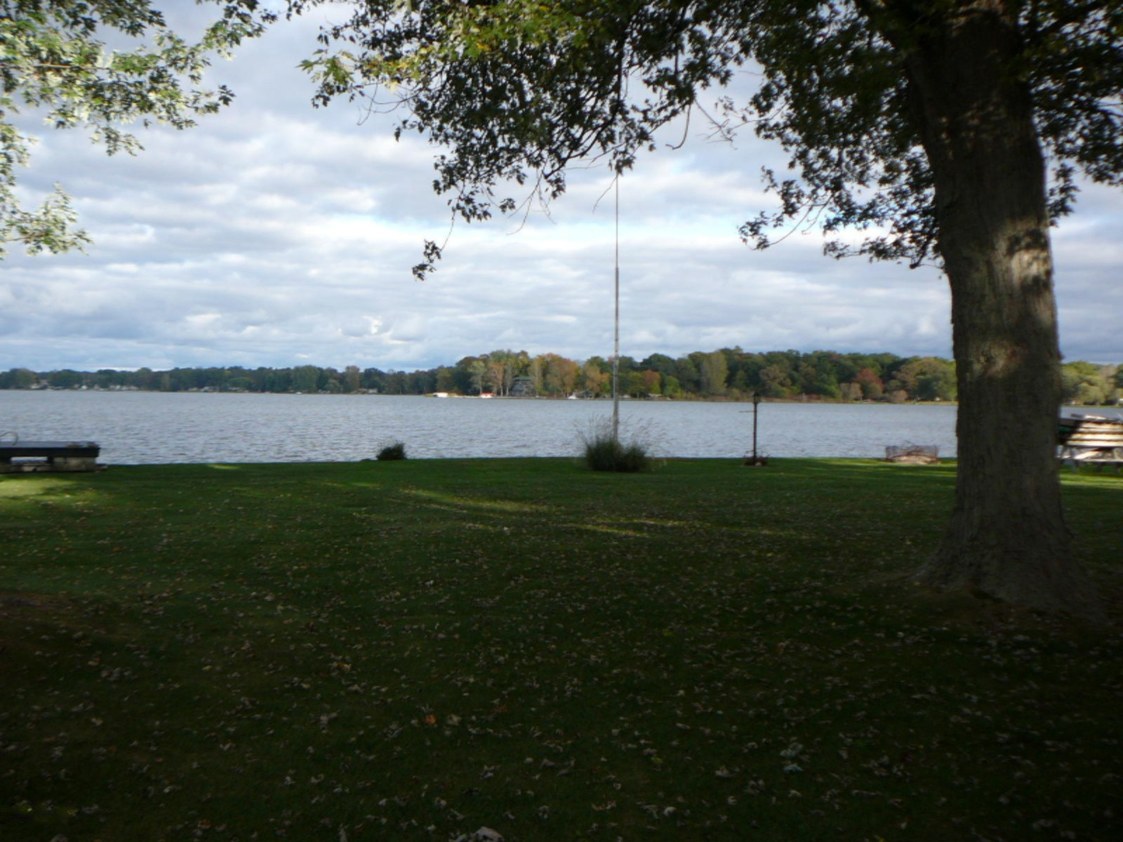 906 West Shore Road Bronson, MI 49028 - Photo 20 of 36 P1200980