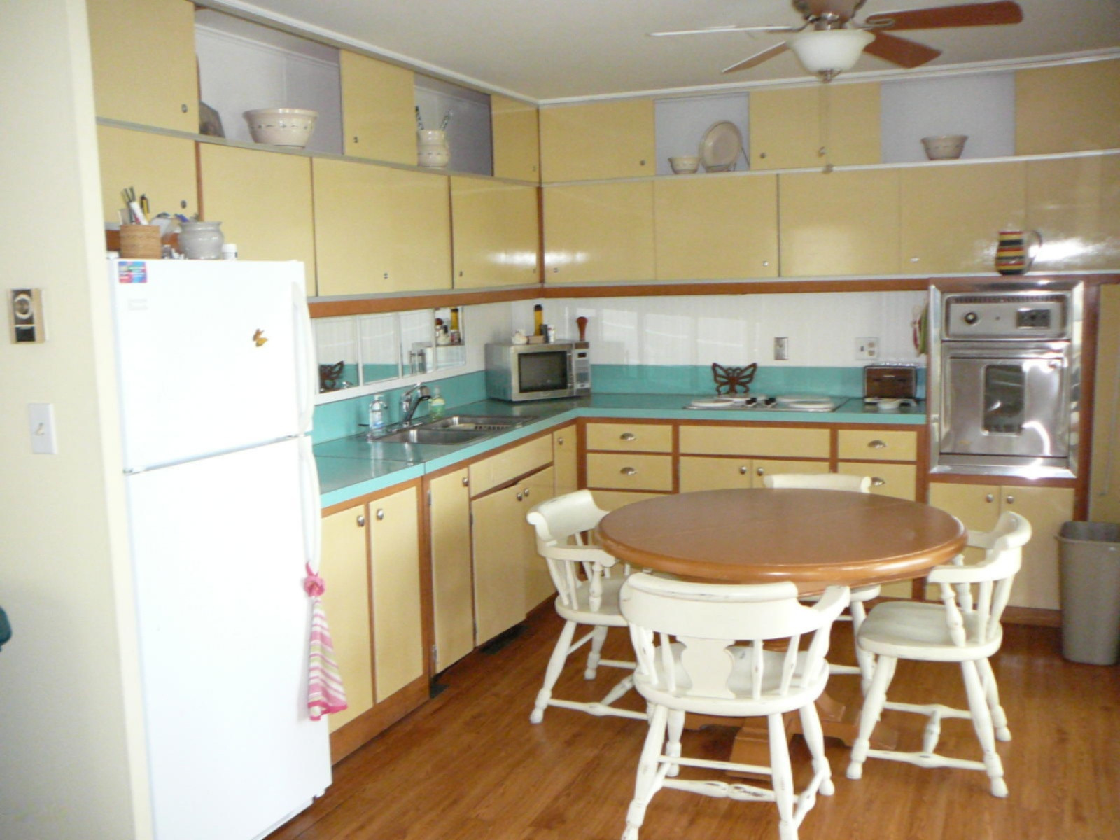 906 West Shore Road Bronson, MI 49028 - Photo 2 of 36 P1200952