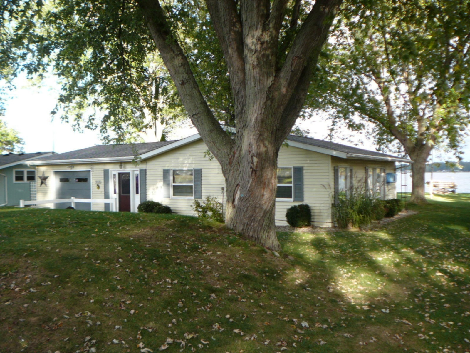 906 West Shore Road Bronson, MI 49028 - Photo 34 of 36 P1200994