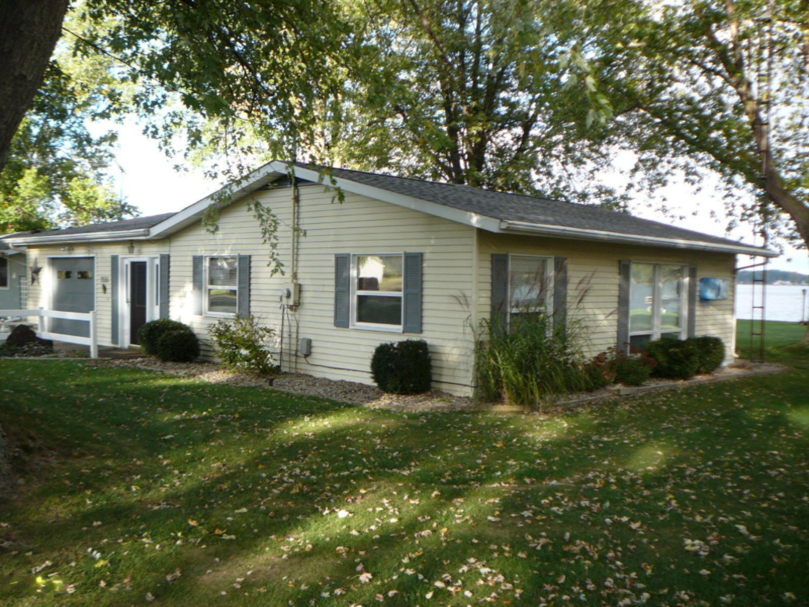 906 West Shore Road Bronson, MI 49028 - Photo 36 of 36 P1200993
