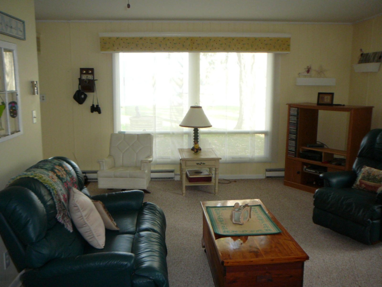 906 West Shore Road Bronson, MI 49028 - Photo 5 of 36 P1200954