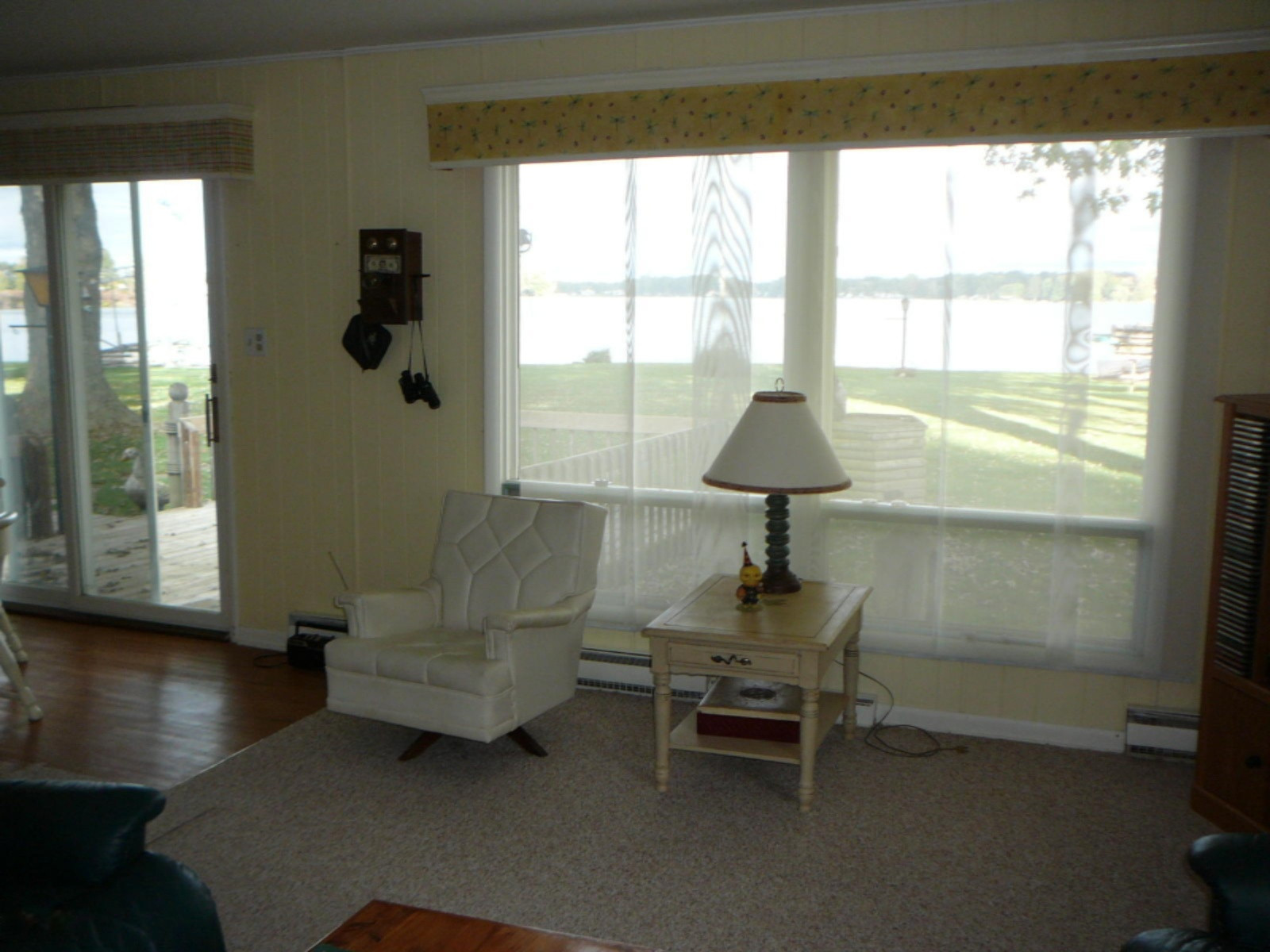 906 West Shore Road Bronson, MI 49028 - Photo 6 of 36 P1200955