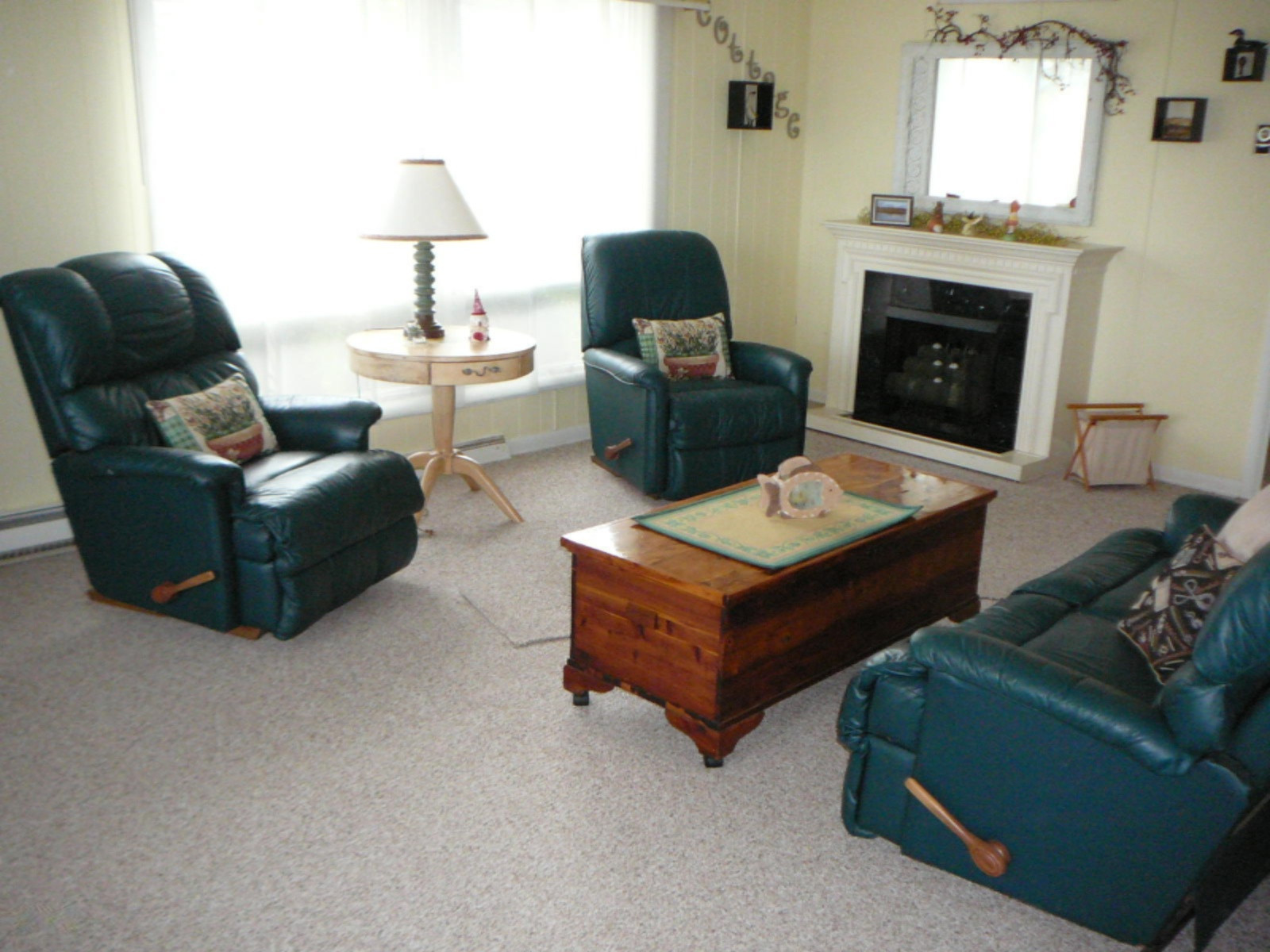 906 West Shore Road Bronson, MI 49028 - Photo 7 of 36 P1200957
