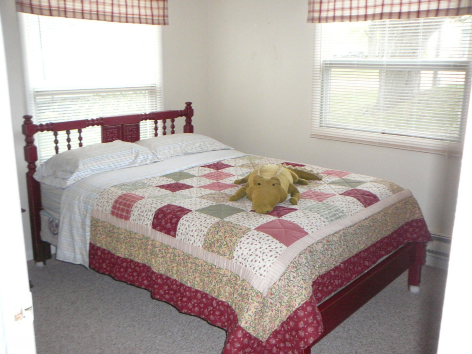 906 West Shore Road Bronson, MI 49028 - Photo 9 of 36 P1200959