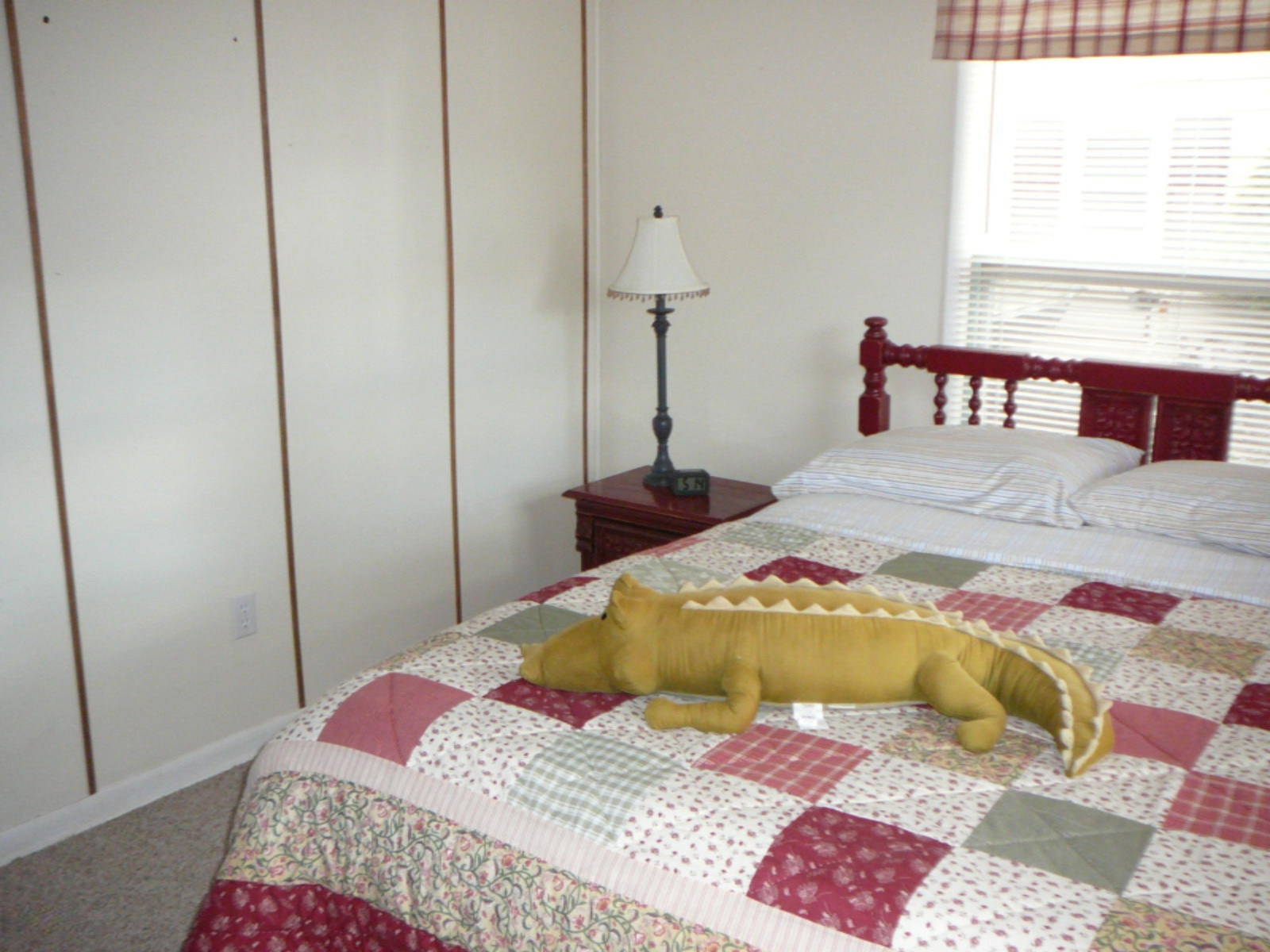 906 West Shore Road Bronson, MI 49028 - Photo 10 of 36 P1200960