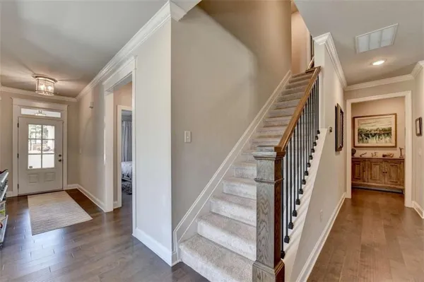 $800,000 | 5198 Ashley Drive Southwest, Lilburn, GA 30047