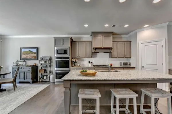 $800,000 | 5198 Ashley Drive Southwest, Lilburn, GA 30047