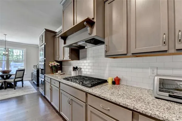 $800,000 | 5198 Ashley Drive Southwest, Lilburn, GA 30047