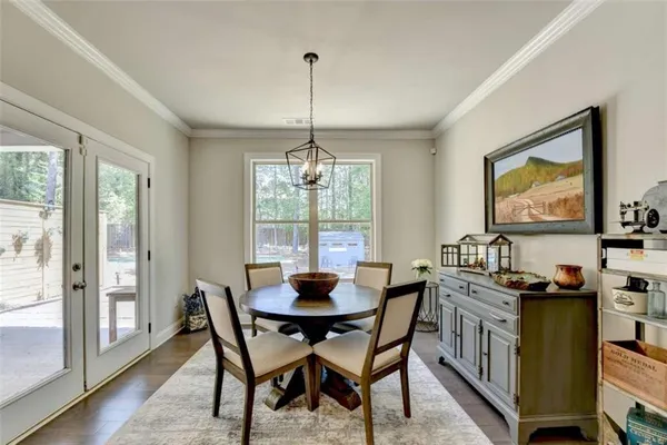 $800,000 | 5198 Ashley Drive Southwest, Lilburn, GA 30047