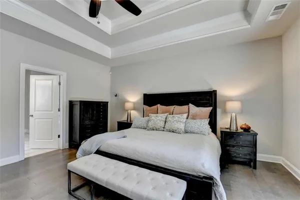 $800,000 | 5198 Ashley Drive Southwest, Lilburn, GA 30047
