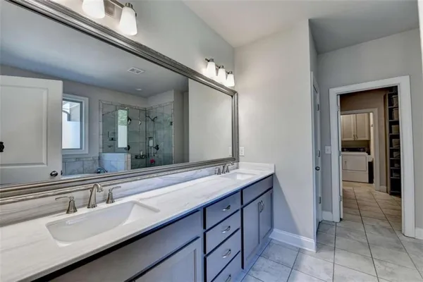 $800,000 | 5198 Ashley Drive Southwest, Lilburn, GA 30047