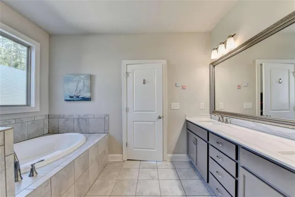 $800,000 | 5198 Ashley Drive Southwest, Lilburn, GA 30047