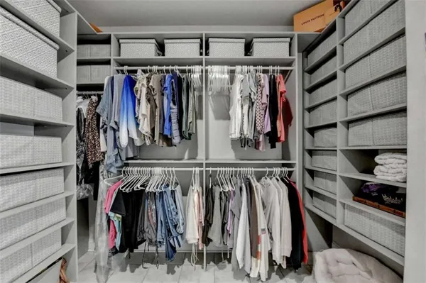 $800,000 | 5198 Ashley Drive Southwest, Lilburn, GA 30047