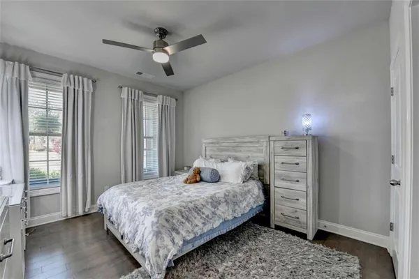 $800,000 | 5198 Ashley Drive Southwest, Lilburn, GA 30047