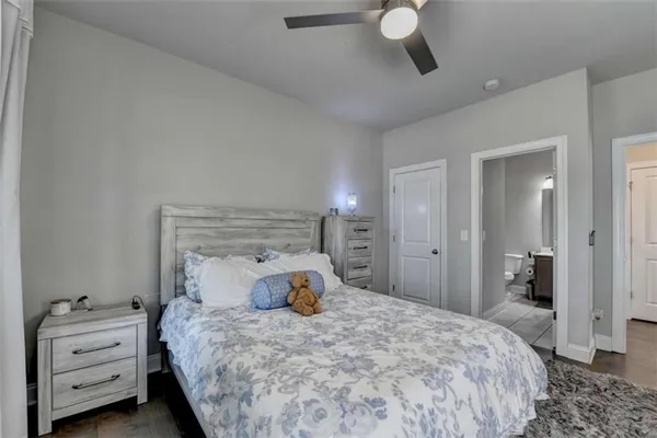 $800,000 | 5198 Ashley Drive Southwest, Lilburn, GA 30047