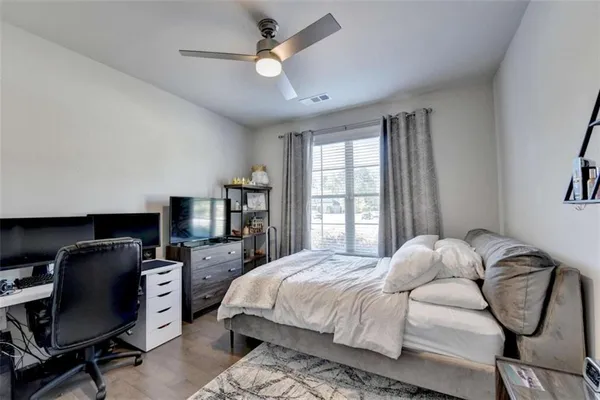 $800,000 | 5198 Ashley Drive Southwest, Lilburn, GA 30047