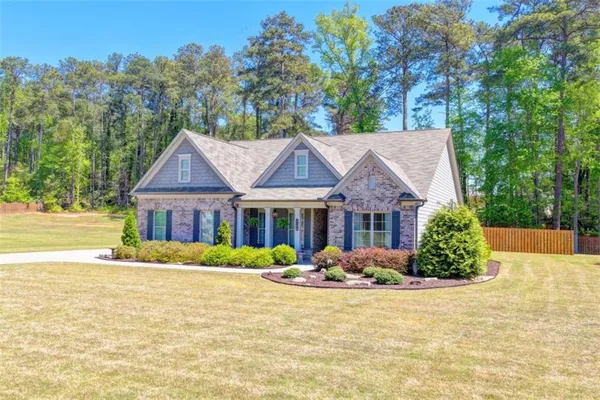 $800,000 | 5198 Ashley Drive Southwest, Lilburn, GA 30047