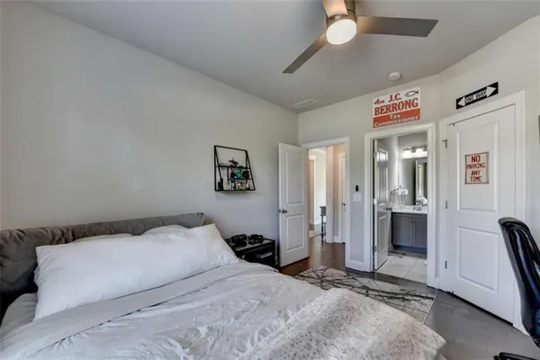 $800,000 | 5198 Ashley Drive Southwest, Lilburn, GA 30047