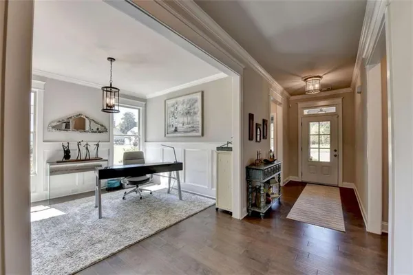 $800,000 | 5198 Ashley Drive Southwest, Lilburn, GA 30047