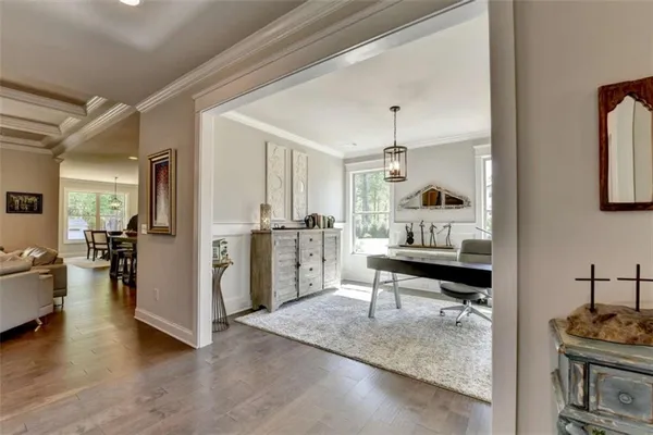 $800,000 | 5198 Ashley Drive Southwest, Lilburn, GA 30047