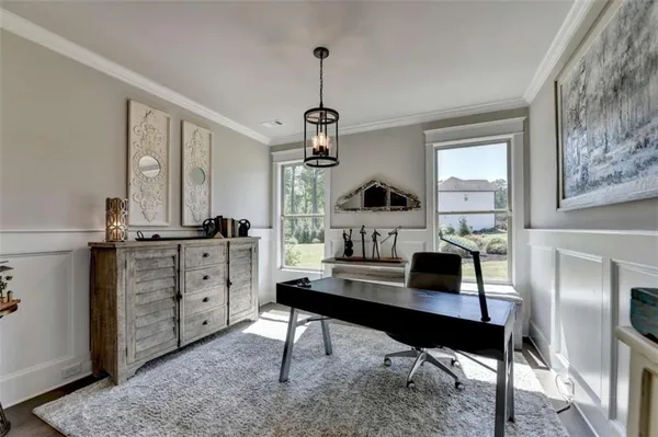 $800,000 | 5198 Ashley Drive Southwest, Lilburn, GA 30047