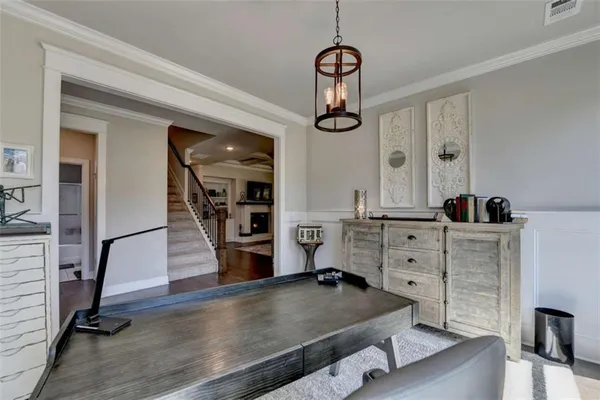 $800,000 | 5198 Ashley Drive Southwest, Lilburn, GA 30047