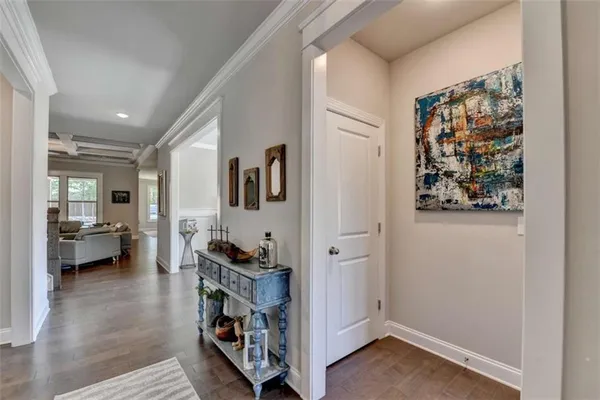 $800,000 | 5198 Ashley Drive Southwest, Lilburn, GA 30047