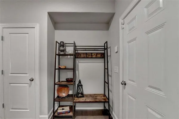 $800,000 | 5198 Ashley Drive Southwest, Lilburn, GA 30047