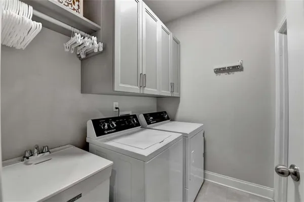 $800,000 | 5198 Ashley Drive Southwest, Lilburn, GA 30047