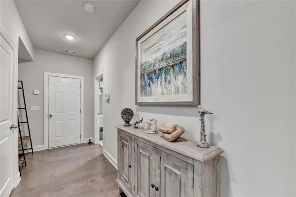 $800,000 | 5198 Ashley Drive Southwest, Lilburn, GA 30047