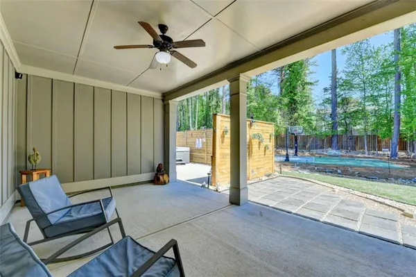 $800,000 | 5198 Ashley Drive Southwest, Lilburn, GA 30047