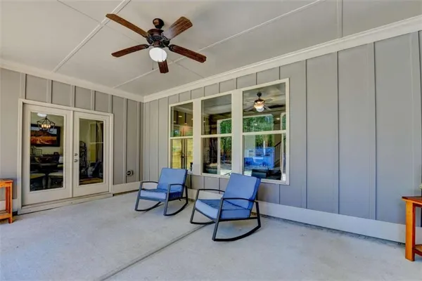 $800,000 | 5198 Ashley Drive Southwest, Lilburn, GA 30047