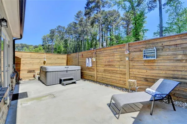 $800,000 | 5198 Ashley Drive Southwest, Lilburn, GA 30047