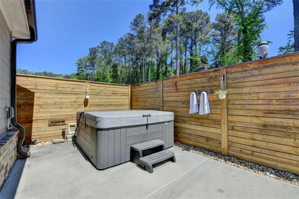 $800,000 | 5198 Ashley Drive Southwest, Lilburn, GA 30047