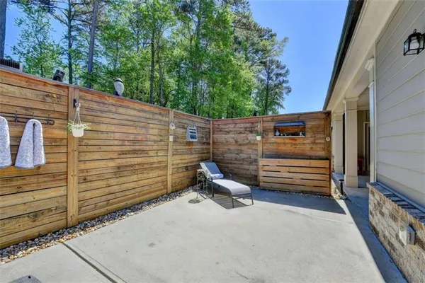 $800,000 | 5198 Ashley Drive Southwest, Lilburn, GA 30047