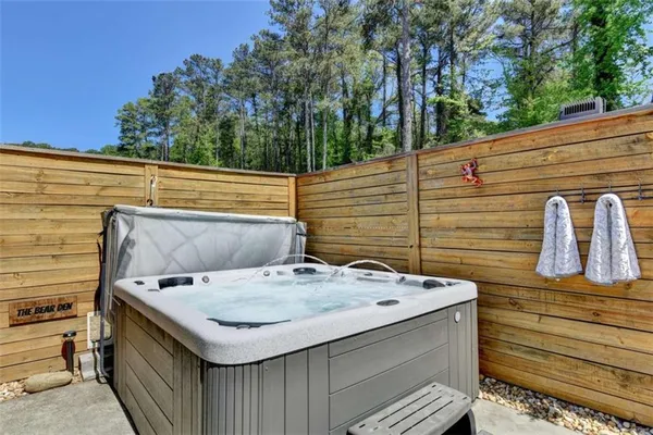 $800,000 | 5198 Ashley Drive Southwest, Lilburn, GA 30047