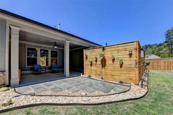 $800,000 | 5198 Ashley Drive Southwest, Lilburn, GA 30047