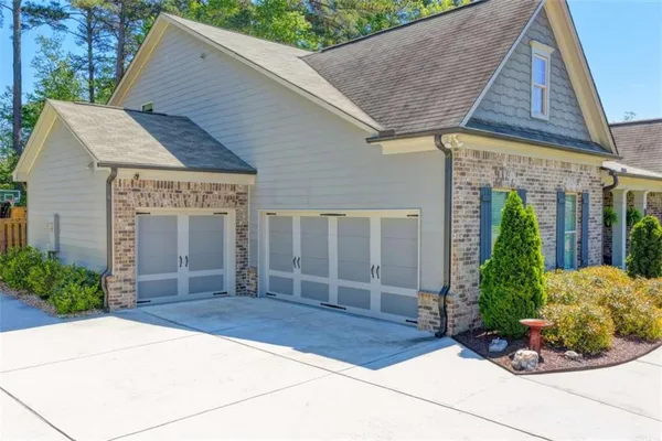 $800,000 | 5198 Ashley Drive Southwest, Lilburn, GA 30047