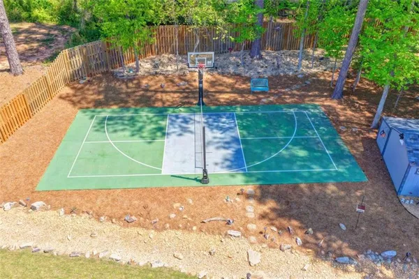 $800,000 | 5198 Ashley Drive Southwest, Lilburn, GA 30047
