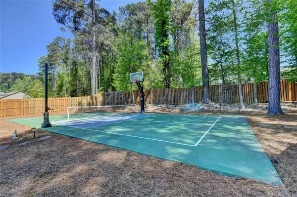 $800,000 | 5198 Ashley Drive Southwest, Lilburn, GA 30047