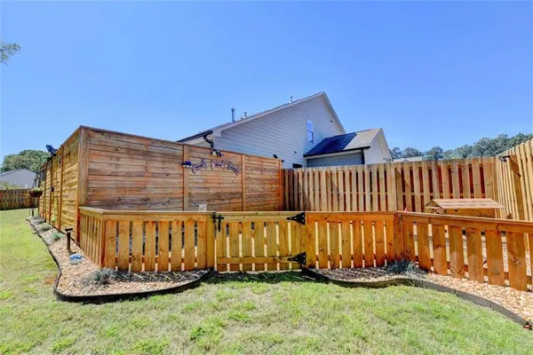 $800,000 | 5198 Ashley Drive Southwest, Lilburn, GA 30047