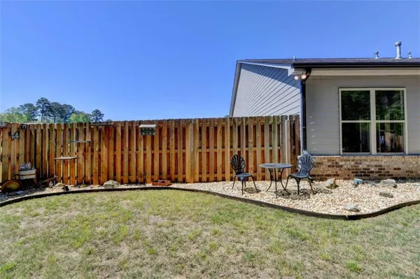 $800,000 | 5198 Ashley Drive Southwest, Lilburn, GA 30047