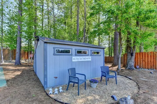 $800,000 | 5198 Ashley Drive Southwest, Lilburn, GA 30047