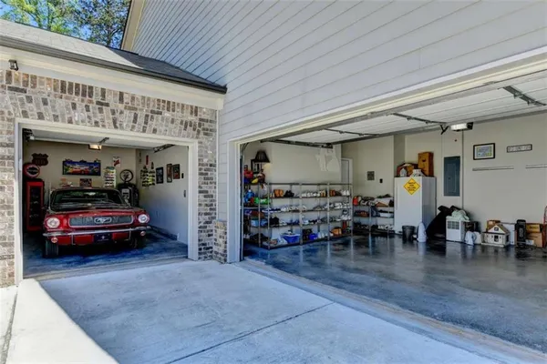 $800,000 | 5198 Ashley Drive Southwest, Lilburn, GA 30047