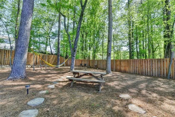 $800,000 | 5198 Ashley Drive Southwest, Lilburn, GA 30047