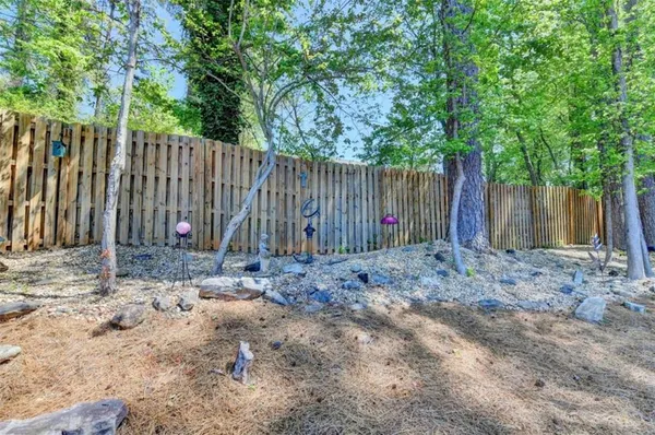 $800,000 | 5198 Ashley Drive Southwest, Lilburn, GA 30047
